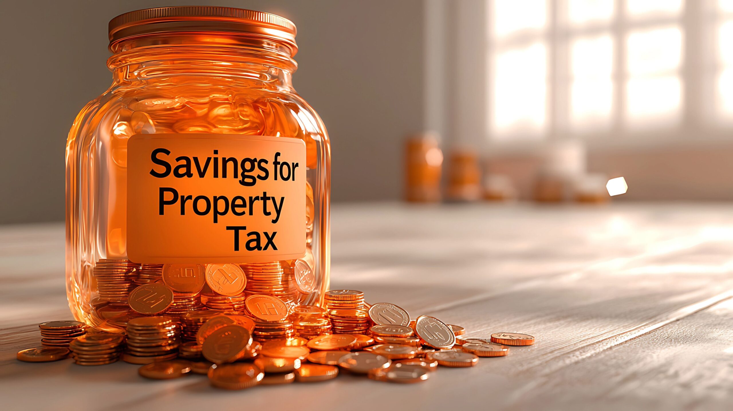 benefits-costs-and-key-considerations-of-investment-property-tax-6784