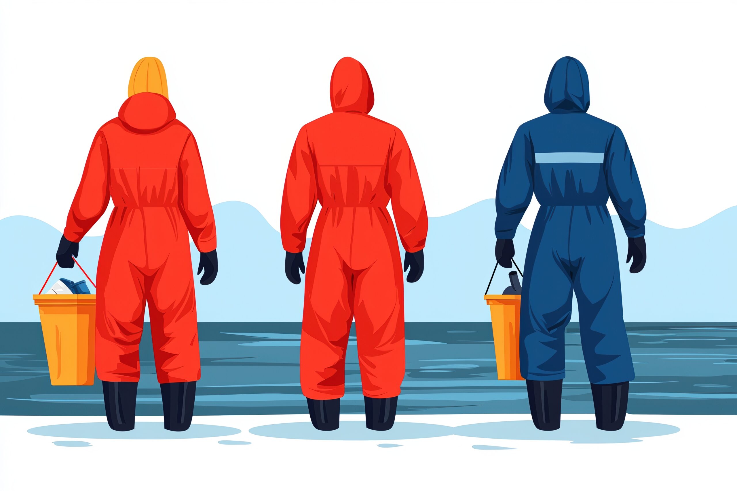 bucket-companies-a-smart-strategy-for-managing-business-profits-and-taxes-9573