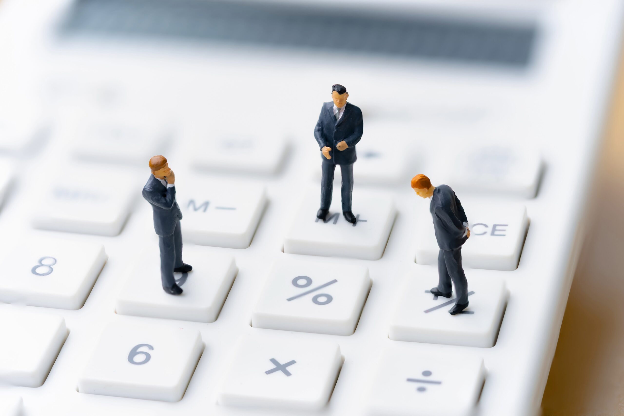 business-valuation-made-simple-how-to-determine-what-your-business-is-worth-7713