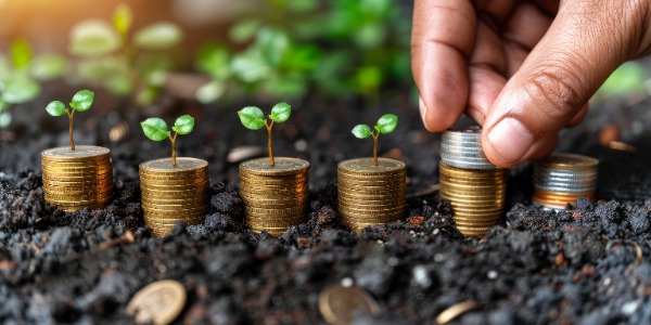 easy-to-follow-steps-to-boost-your-superannuation-4296