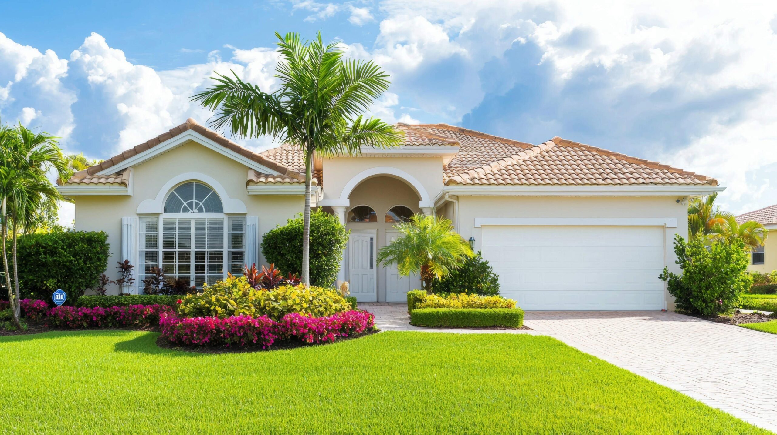 keeping-your-home-cgt-exempt-after-you-move-out-2445