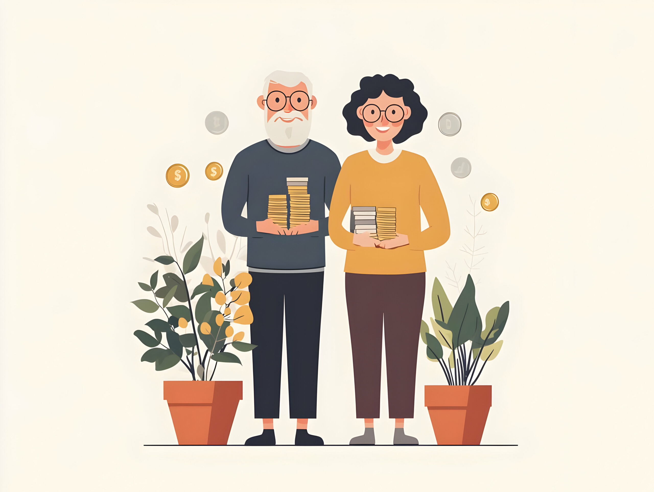 key-superannuation-strategies-for-aged-care-9112