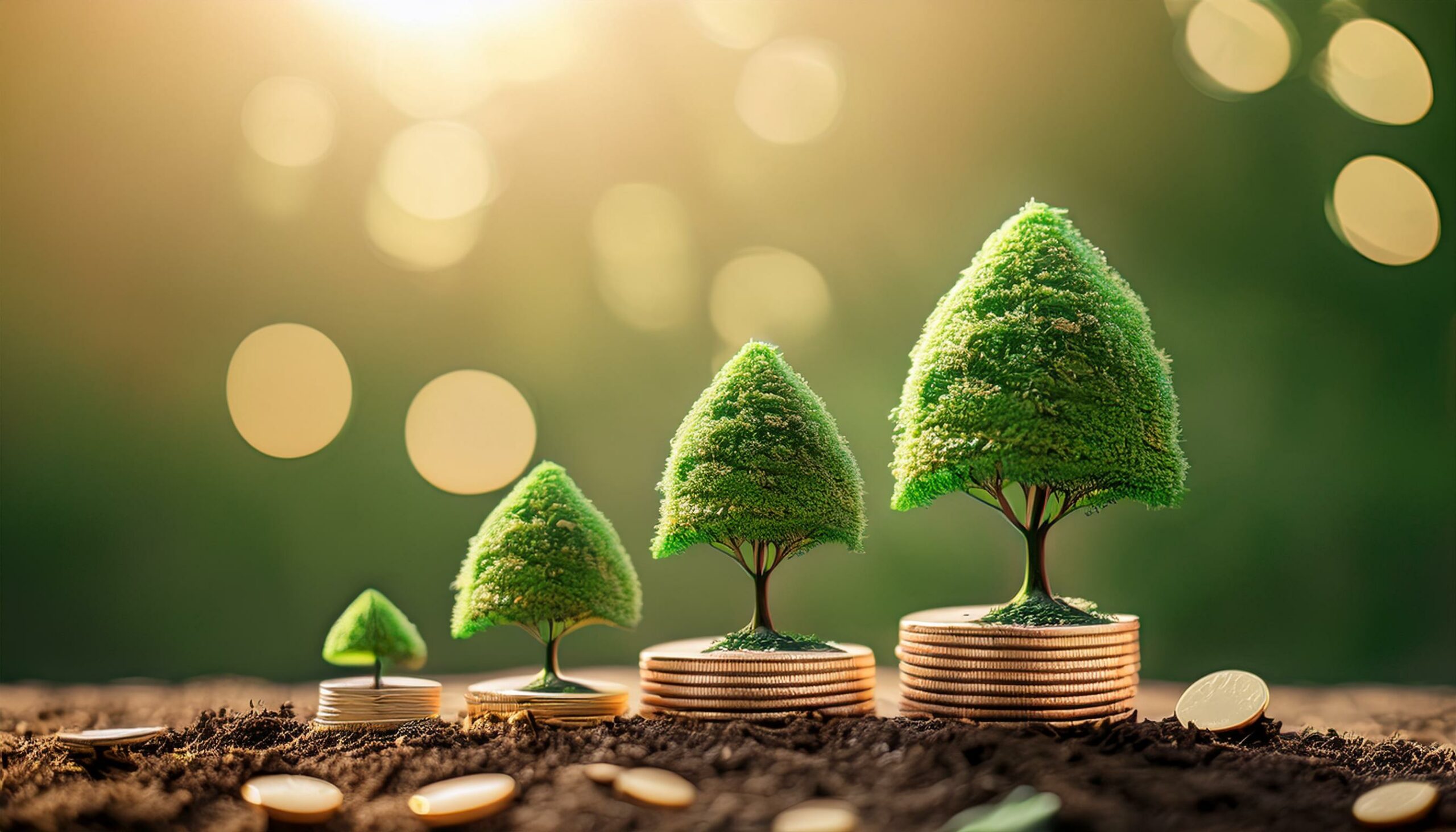 maximising-your-cgt-discount-why-timing-your-asset-sale-matters-8799