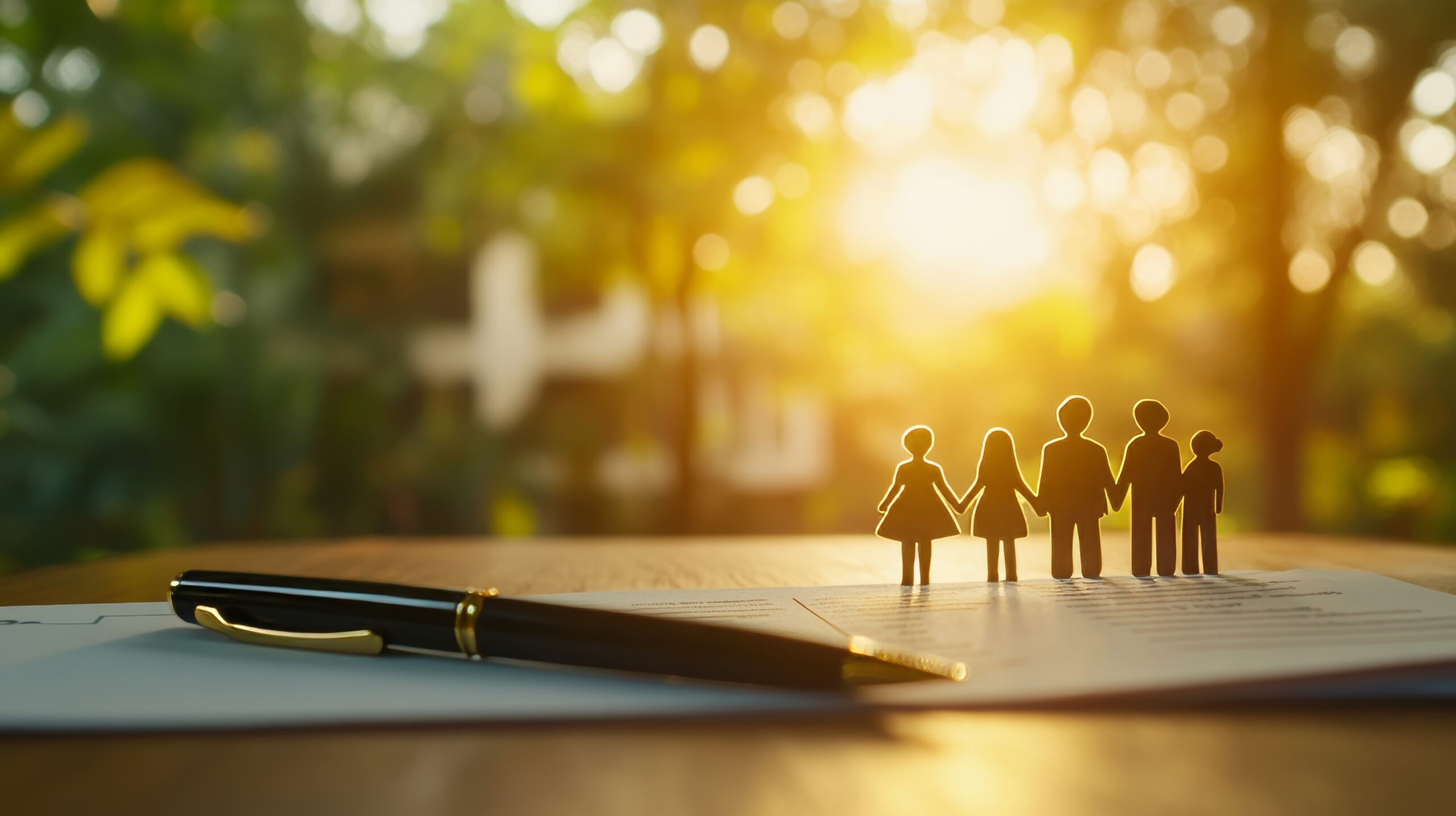 setting-up-a-family-trust-is-useful-only-at-certain-times-7143