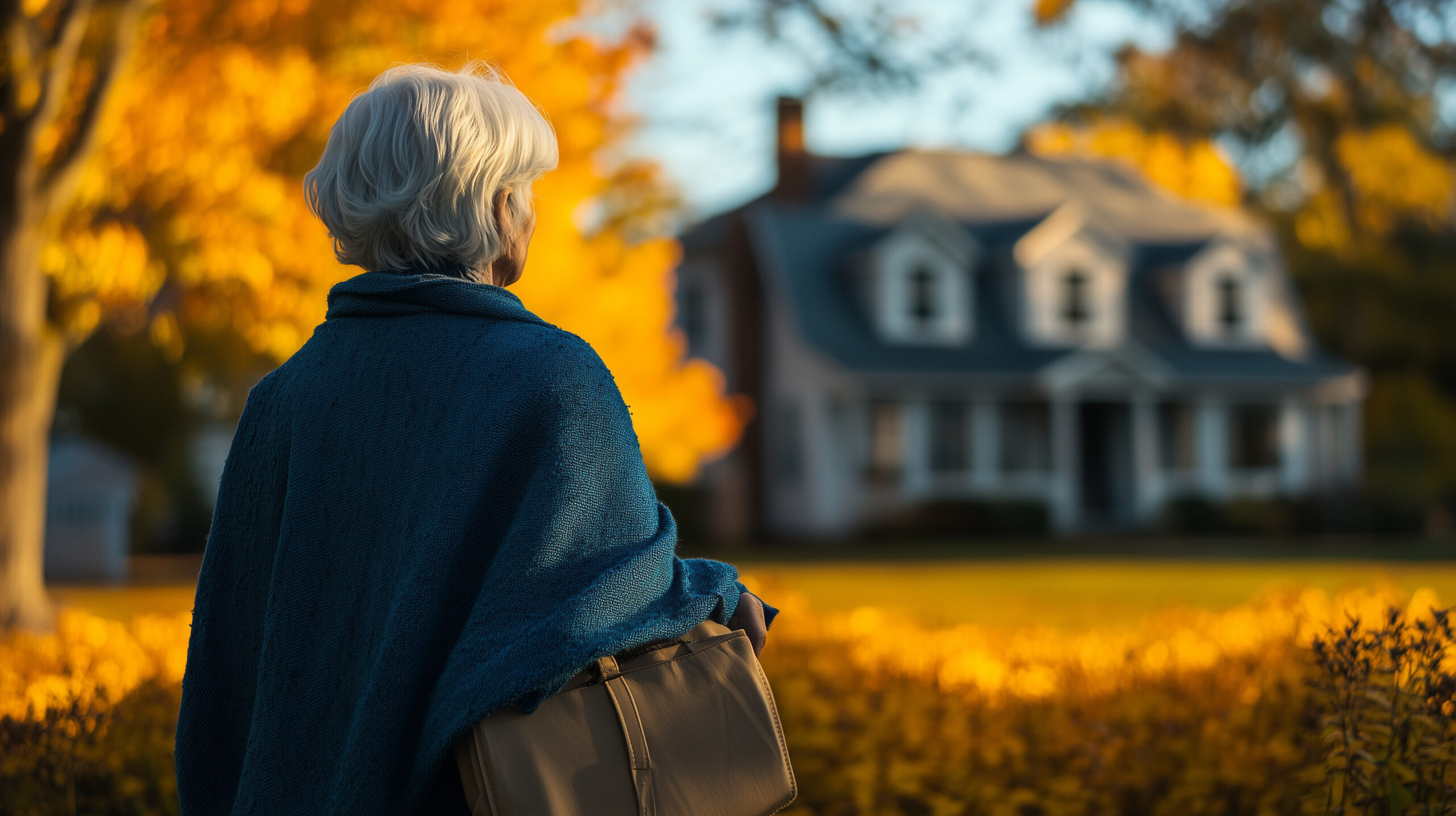 superannuation-downsizer-boost-your-retirement-savings-by-selling-smart-2224