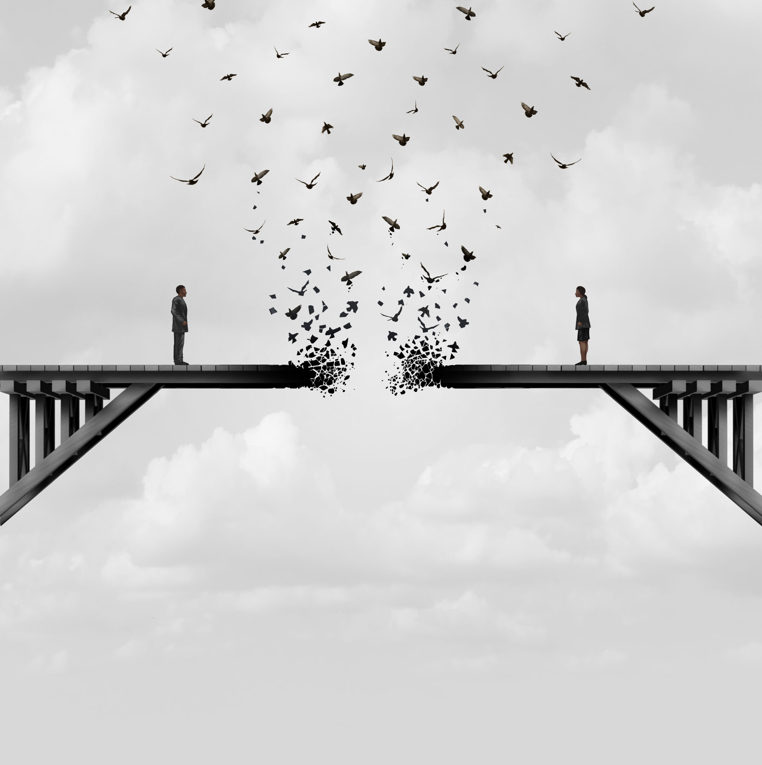 the-role-of-superannuation-in-a-divorce-what-you-need-to-know-2471