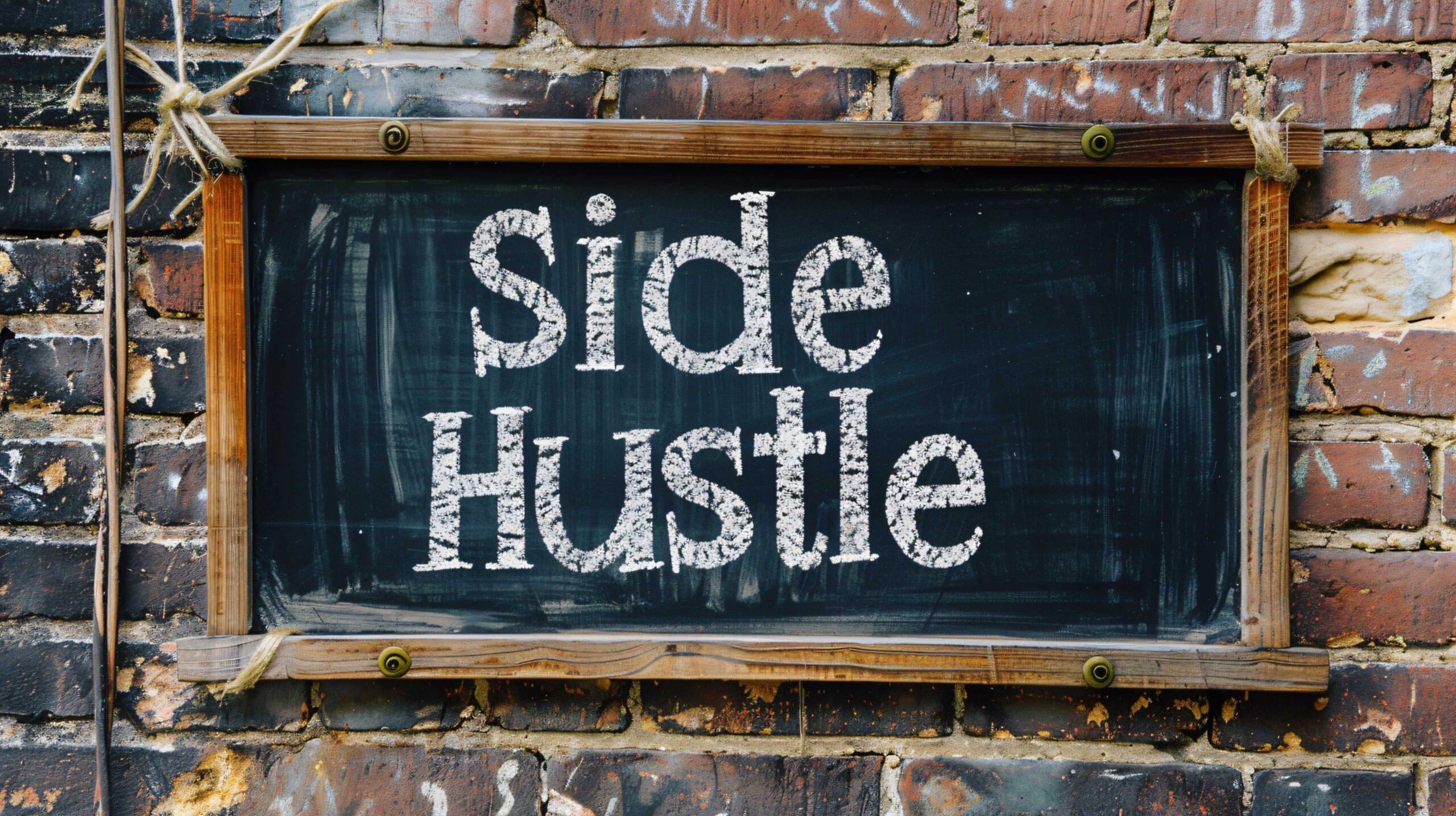 turning-your-passion-into-profit-stay-tax-savvy-6376