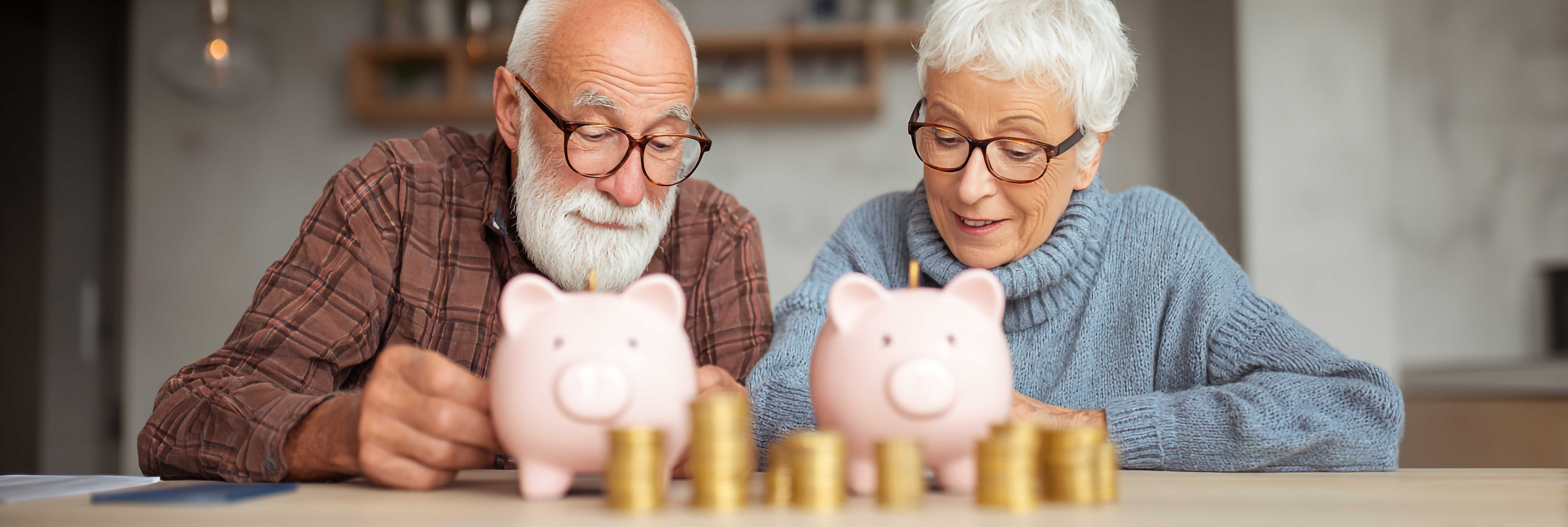 aged-care-strategies-657
