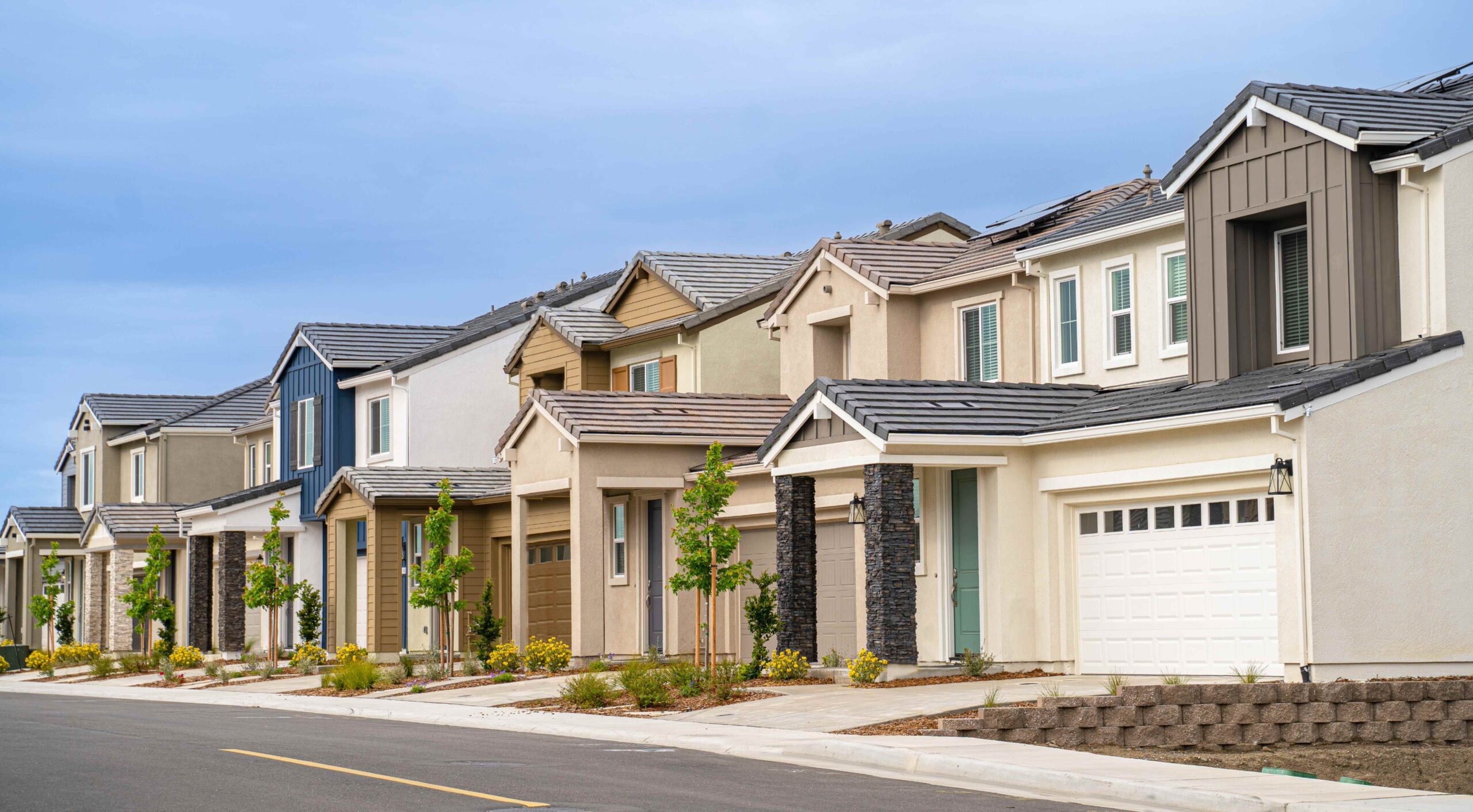 keeping-the-main-residence-exemption-when-youre-not-living-there-2321