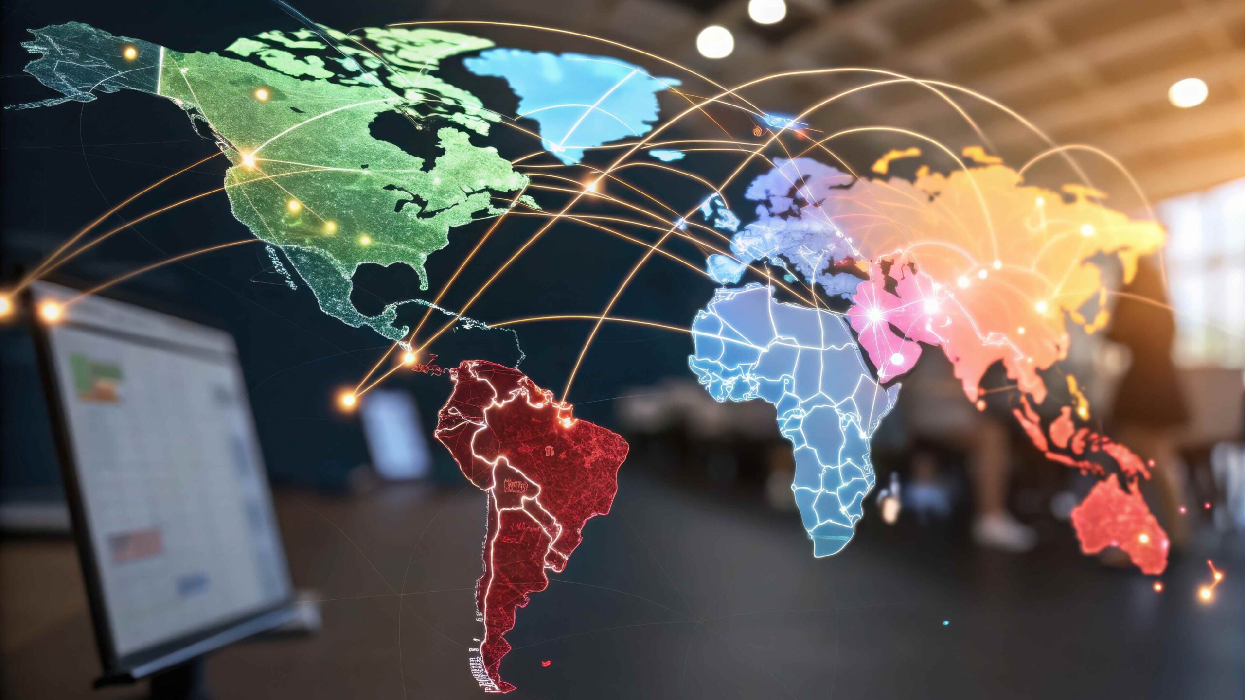 why-google-ads-and-canva-dont-charge-gst-and-what-the-ato-expects-from-you-355