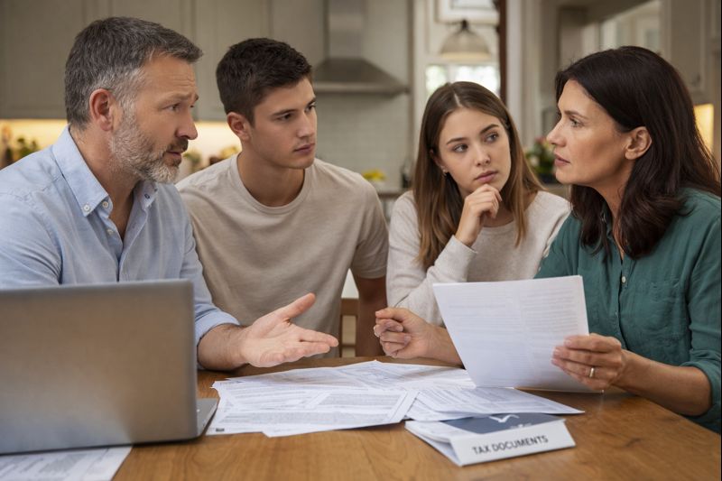 a-trust-a-family-and-a-few-decisions-that-went-wrong-2280