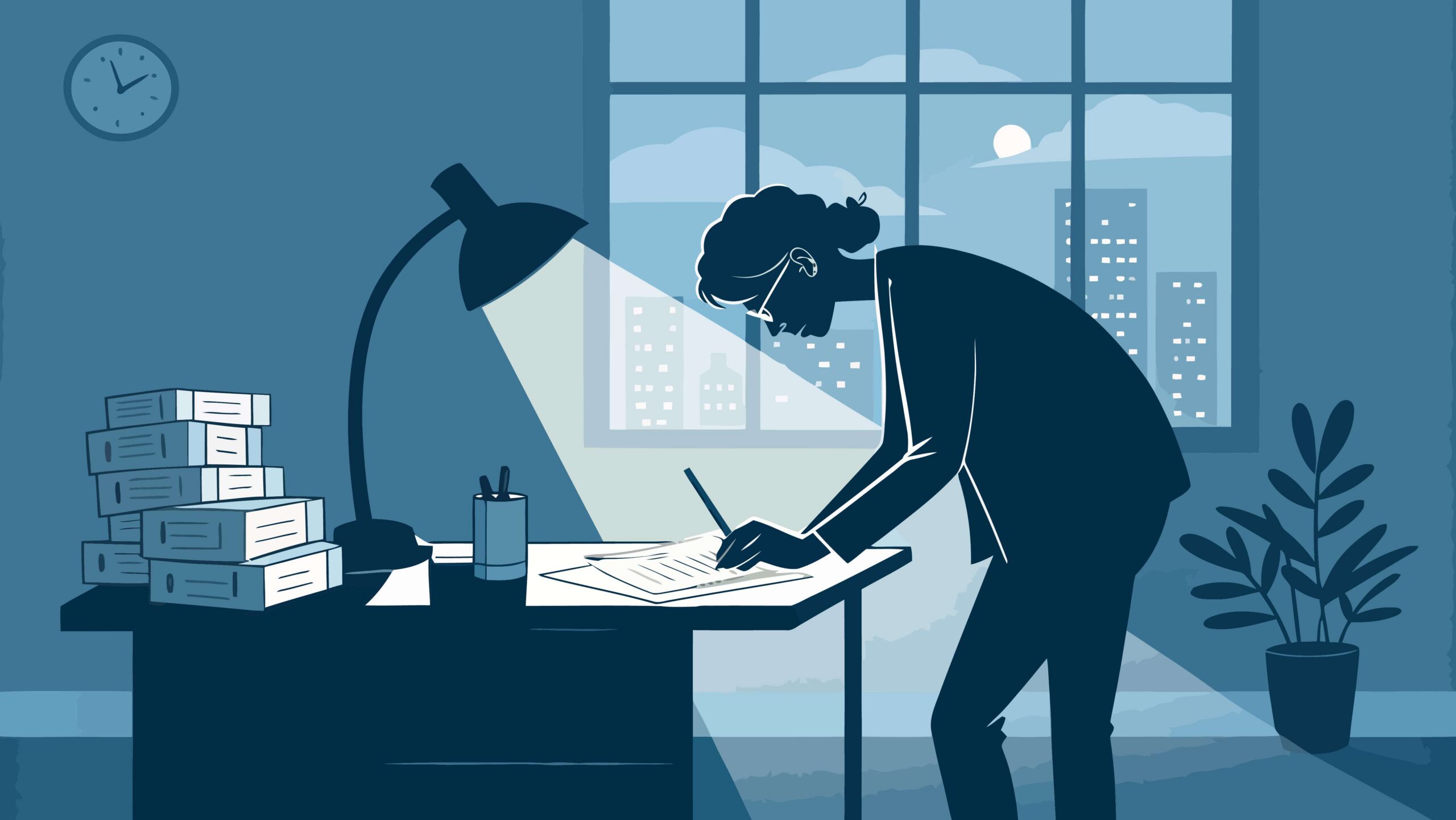 cashflow-red-flags-for-small-business-in-2026-1386