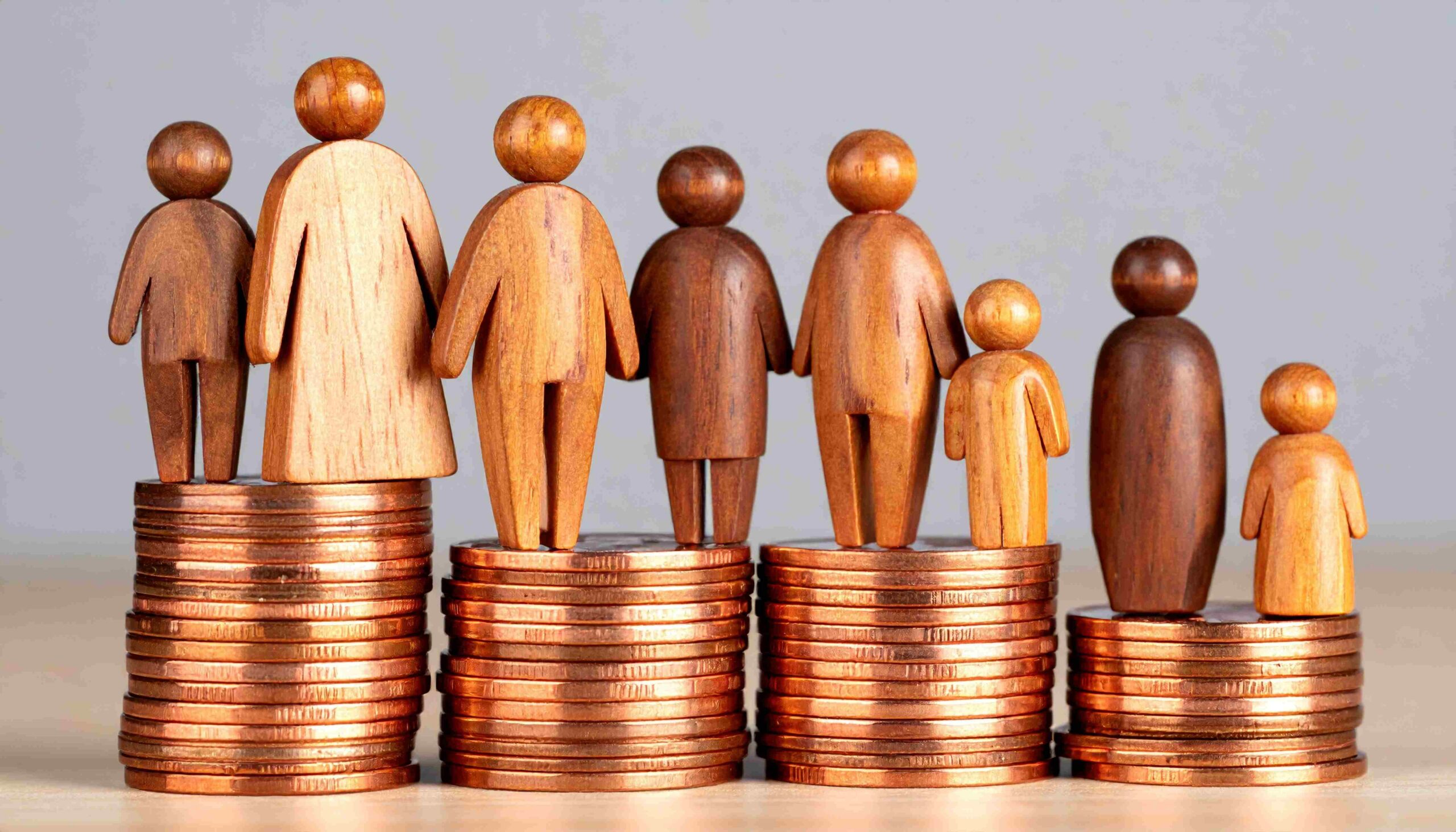 asset-protection-for-families-in-2026-4331