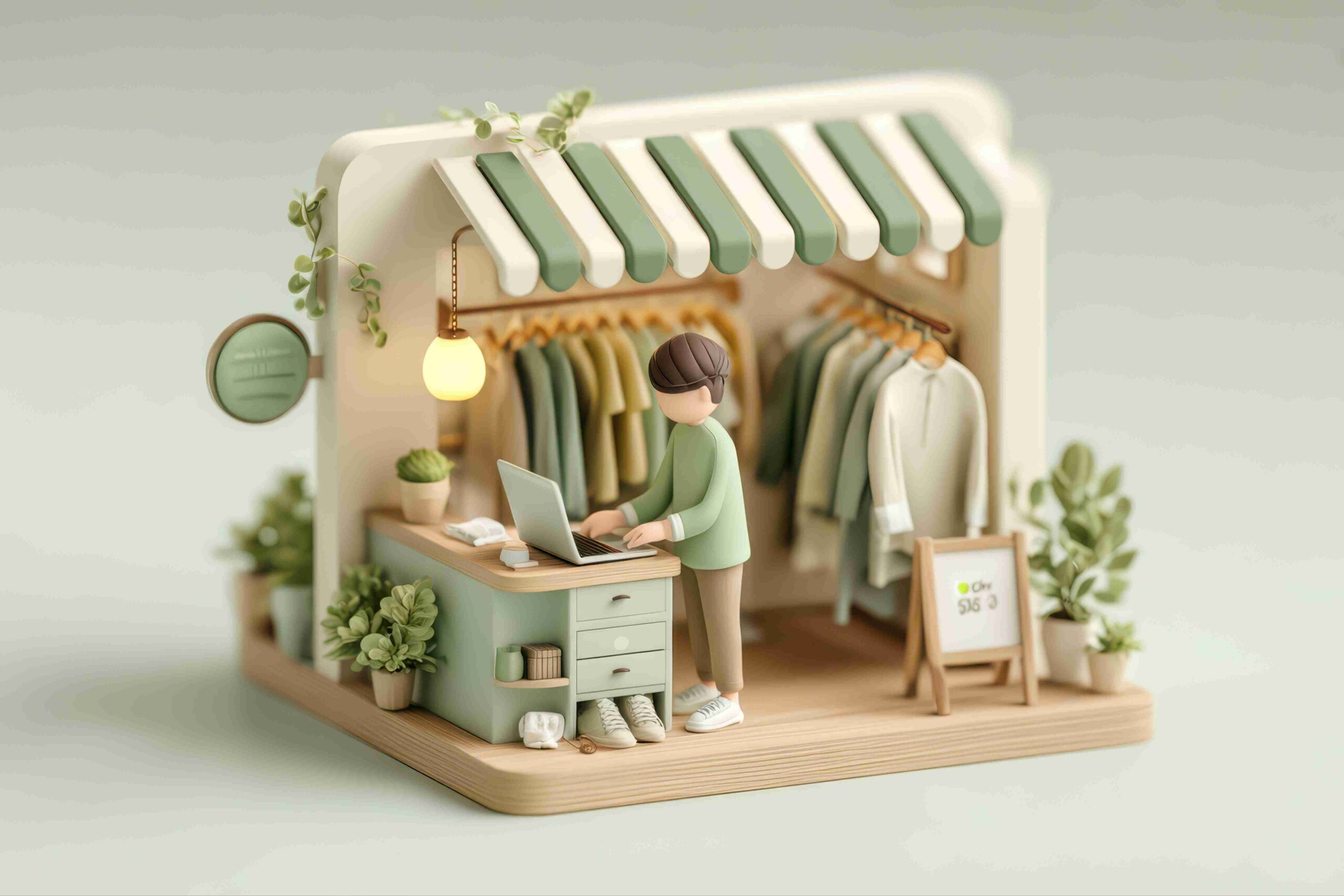 case-studies-on-business-owners-structuring-incomes-to-build-wealth-5792